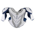 Наплечник BAUER NEXUS N9000 SR