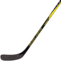 Клюшка BAUER SUPREME 3S GRIP JR