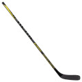 Клюшка BAUER SUPREME 3S GRIP JR