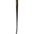 Клюшка BAUER SUPREME 3S GRIP JR