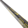 Клюшка BAUER SUPREME 3S GRIP JR