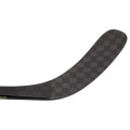 Клюшка BAUER SUPREME 3S GRIP JR