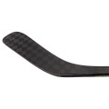 Клюшка BAUER SUPREME 3S GRIP JR