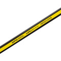 Клюшка BAUER SUPREME 3S GRIP JR