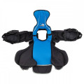 Наплечник вратаря BAUER ELITE INT