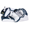 Блин с ловушкой BAUER VAPOR 3X INT