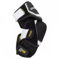 Налокотники BAUER SUPREME 2S SR