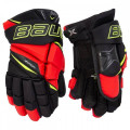 Перчатки BAUER VAPOR 2X PRO JR