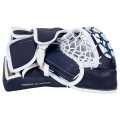 Блин с ловушкой BAUER SUPREME M5 PRO SR FRT