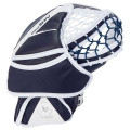 Блин с ловушкой BAUER SUPREME M5 PRO SR FRT