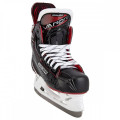 Коньки BAUER VAPOR X2.7 JR