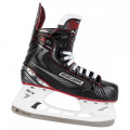 Коньки BAUER VAPOR X2.7 JR