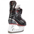Коньки BAUER VAPOR X2.7 JR