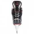 Коньки BAUER VAPOR X2.7 JR