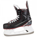 Коньки BAUER VAPOR X2.7 JR