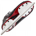 Коньки BAUER VAPOR X2.7 JR