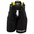Трусы BAUER SUPREME ULTRASONIC YTH
