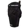 Трусы BAUER SUPREME ULTRASONIC YTH