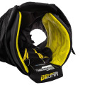 Трусы BAUER SUPREME ULTRASONIC YTH