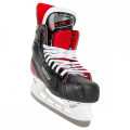 Коньки BAUER VAPOR X2.5 SR