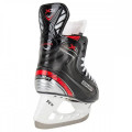 Коньки BAUER VAPOR X2.5 SR