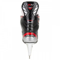 Коньки BAUER VAPOR X2.5 SR