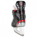 Коньки BAUER VAPOR X2.5 SR