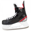 Коньки BAUER VAPOR X2.5 SR