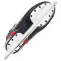 Коньки BAUER VAPOR X2.5 SR