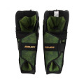 Наколенники BAUER SUPREME GS SR