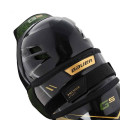 Наколенники BAUER SUPREME GS SR