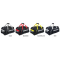 Баул без колес BAUER CORE CARRY BAG 40" (L)