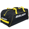 Баул на колесах BAUER CORE WHEEL BAG 32'' (S)