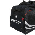 Баул на колесах BAUER PREMIUM WHEEL BAG 36" (M)