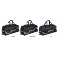 Баул на колесах BAUER PREMIUM WHEEL BAG 40" (L)