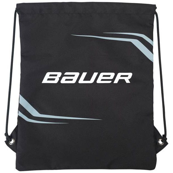 Рюкзак BAUER SACKPACK
