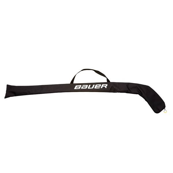 Сумка для клюшек BAUER INDIVIDUAL STICK BAG