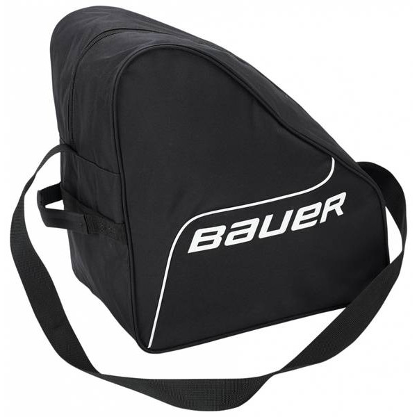 Сумка для коньков BAUER SKATE BAG