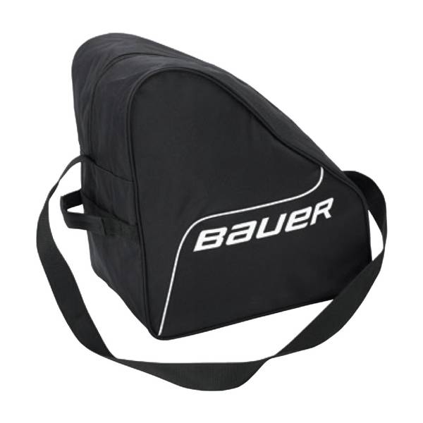 Сумка для коньков BAUER SR