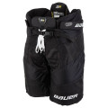 Трусы BAUER SUPREME 3S PRO SR