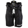 Трусы BAUER SUPREME 3S PRO SR