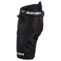 Трусы BAUER SUPREME 3S PRO SR
