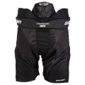 Трусы BAUER SUPREME 3S PRO SR