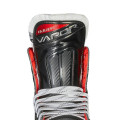 Коньки BAUER VAPOR SELECT INT