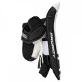 Блин с ловушкой BAUER GSX PRODIGY YTH FRT