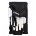 Блин с ловушкой BAUER GSX PRODIGY YTH FRT