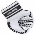 Блин с ловушкой BAUER GSX PRODIGY YTH FRT