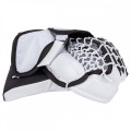Блин с ловушкой BAUER GSX PRODIGY YTH FRT