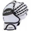 Блин с ловушкой BAUER GSX PRODIGY YTH FRT
