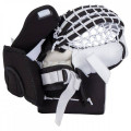 Блин с ловушкой BAUER GSX PRODIGY YTH FRT